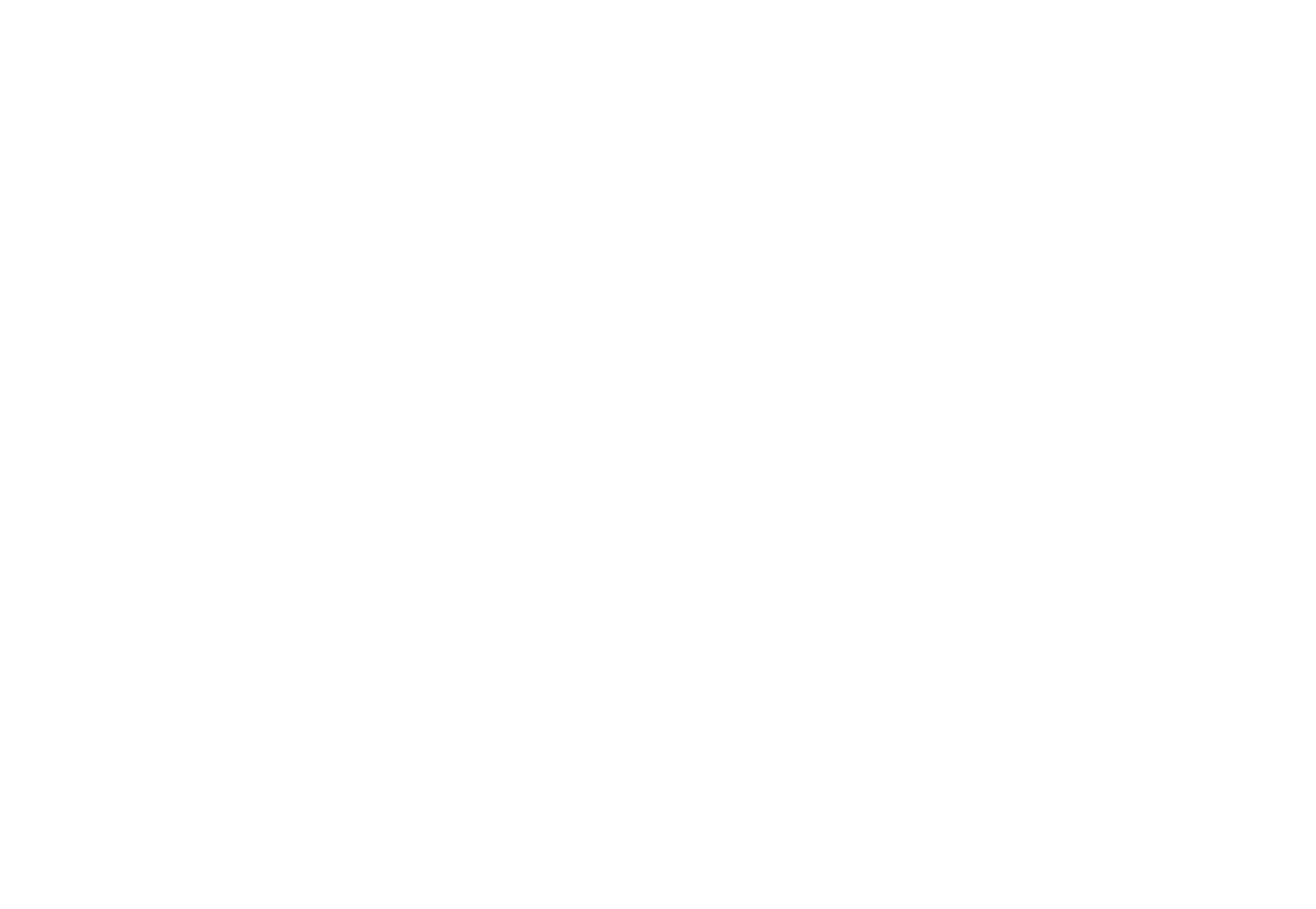 BTO