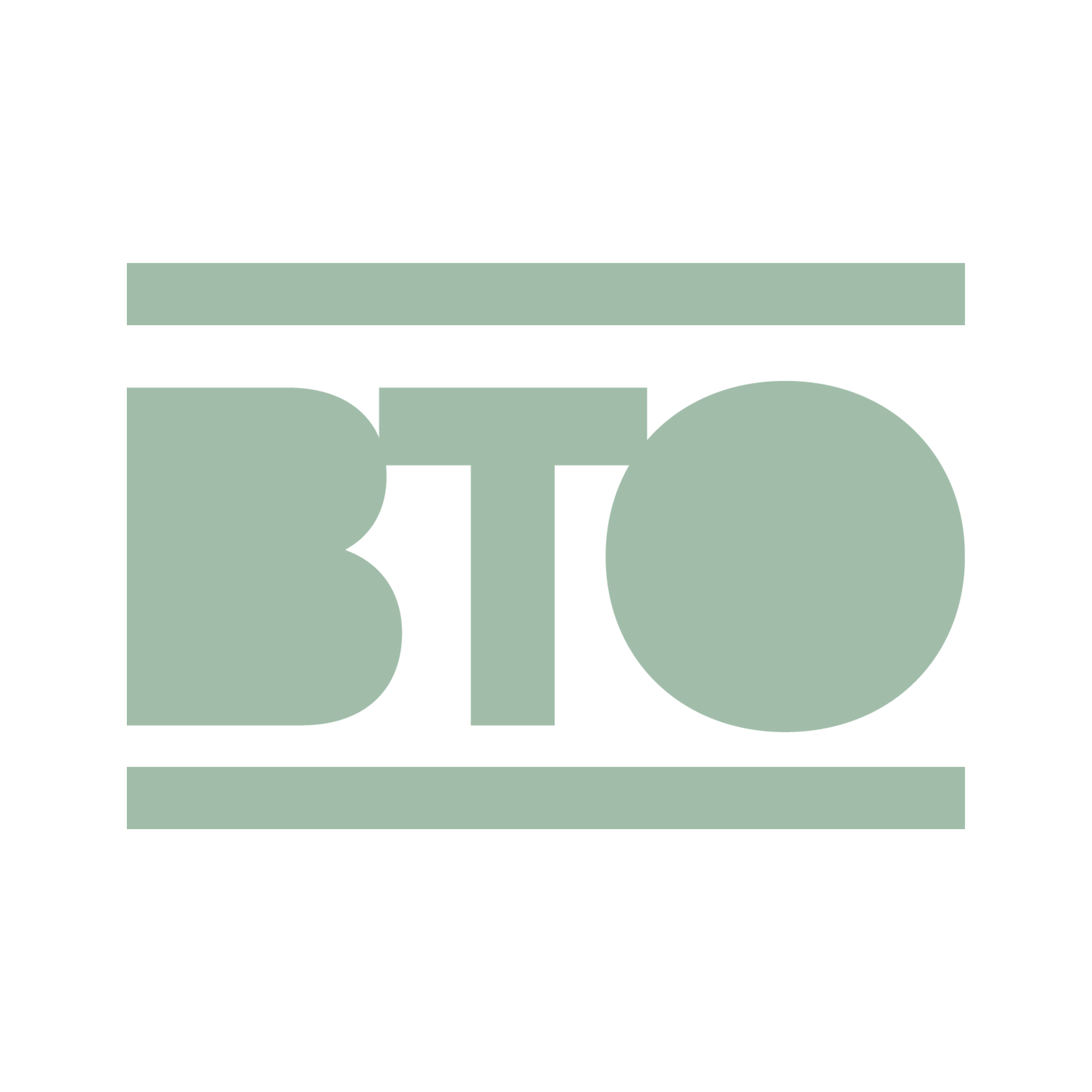 BTO
